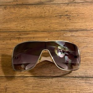 GUESS Sunglasses || GU 7007 S1-35F 117